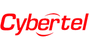 Cybertel